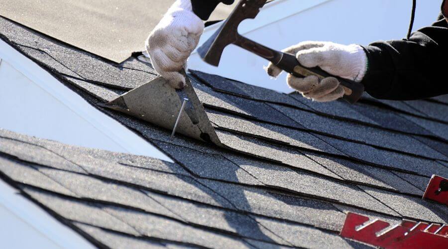 Professional Flat Roofing Installation in San Sebastian, PR